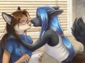 all_work_and_no_play_by_kaceym-d5kbm3u.jpg